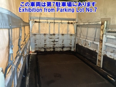 OTHER  BODY 