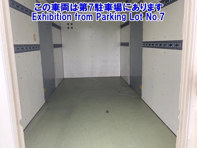 OTHER  BODY
