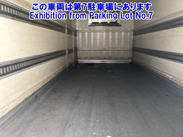 OTHER  BODY