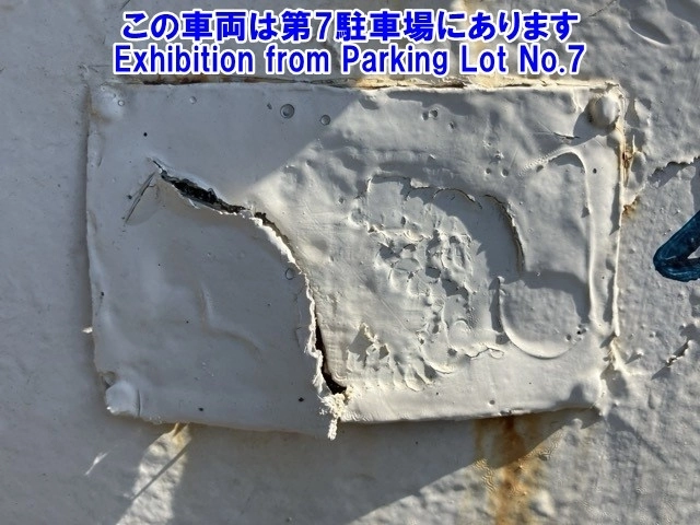 OTHER  BODY