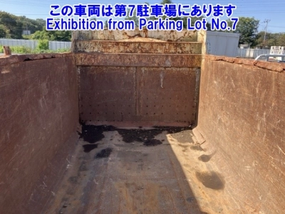 OTHER  BODY 