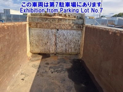 OTHER  BODY 