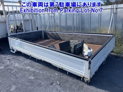 OTHER  BODY 