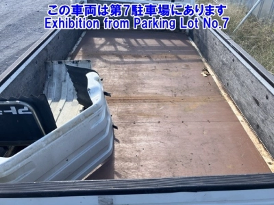 OTHER  BODY 
