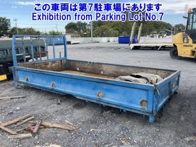 OTHER  BODY 