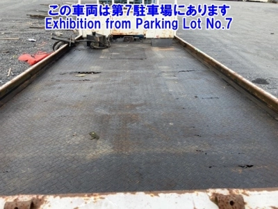 OTHER  BODY 