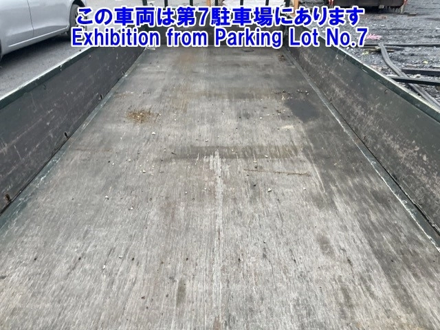 OTHER  BODY