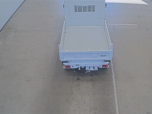 SUZUKI CARRY
