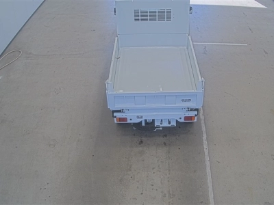 SUZUKI CARRY