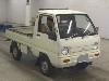 OTHER  CAB TRUCK 4W