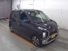 MITSUBISHI EK X