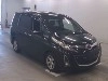 MAZDA BIANTE