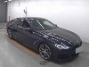 BMW 8 SERIES