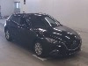 MAZDA AXELA SPORT