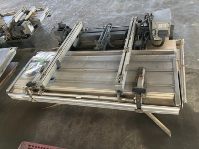OTHER  POWER GATE 