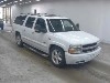 OTHER CVL SUBURBAN