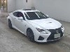 LEXUS RC F