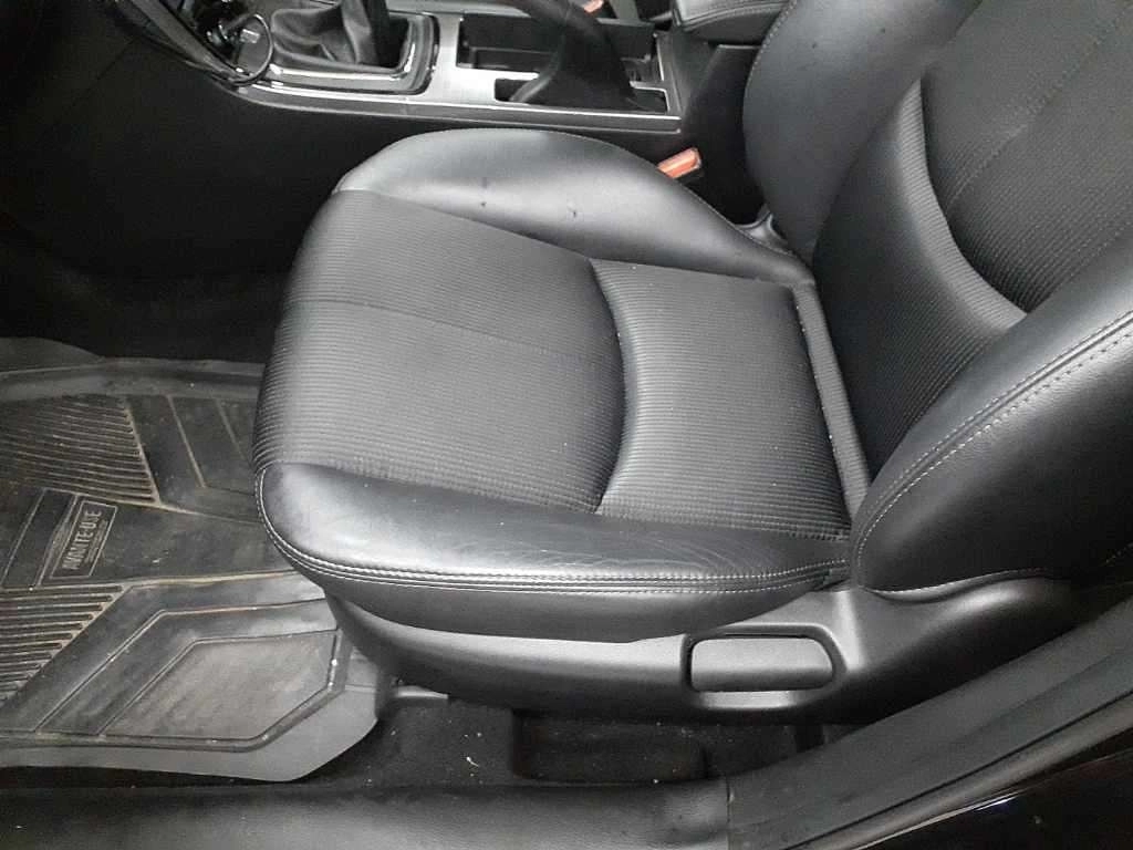 MAZDA ATENZA SPORT