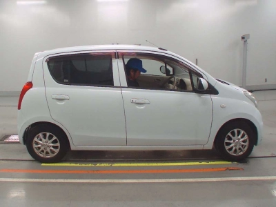 MAZDA CAROL ECO