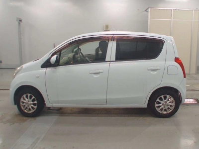 MAZDA CAROL ECO