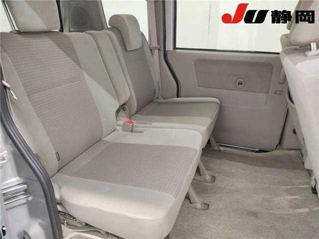 MITSUBISHI TOWN BOX