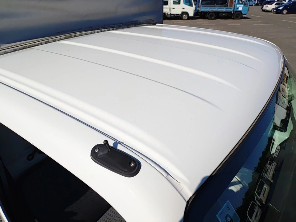 SUZUKI CARRY