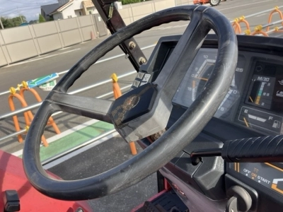 MITSUBISHI OTHER