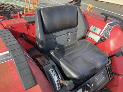 MITSUBISHI OTHER