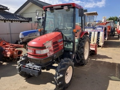YANMAR OTHER