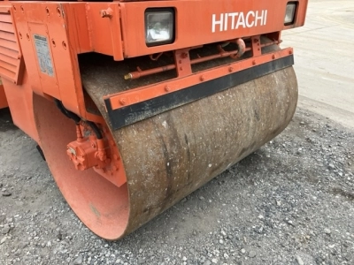 HITACHI OTHER