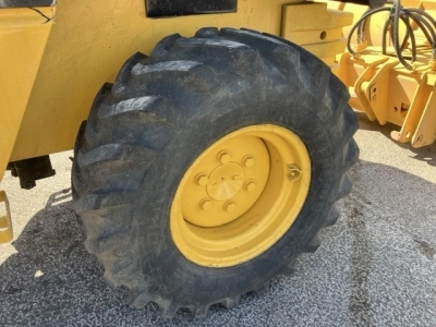 KOMATSU OTHER