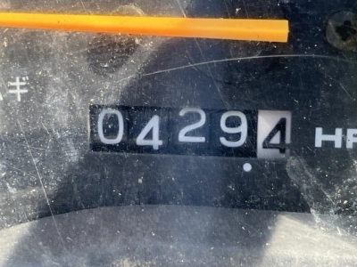 MITSUBISHI OTHER