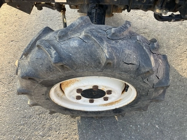 MITSUBISHI OTHER