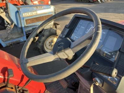 MITSUBISHI OTHER