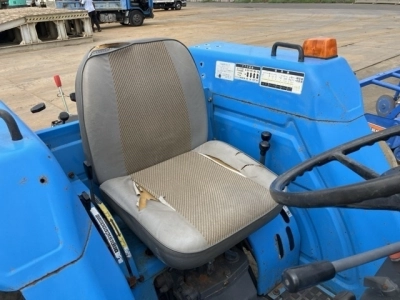 MITSUBISHI OTHER