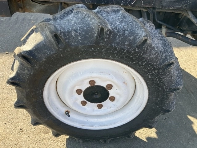 MITSUBISHI OTHER