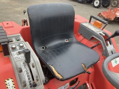 MITSUBISHI OTHER
