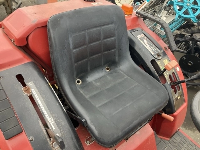MITSUBISHI OTHER