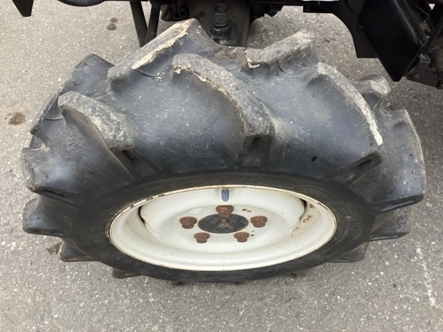 MITSUBISHI OTHER