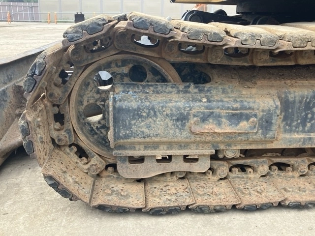 MITSUBISHI OTHER