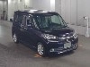 SUZUKI SOLIO BANDIT