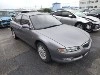 MAZDA EUNOS 500