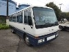 MITSUBISHI FUSO ROSA