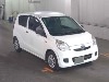 SUBARU PLEO