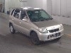 SUZUKI KEI