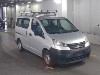 MITSUBISHI DELICA VAN
