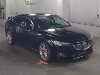 MAZDA ATENZA SEDAN