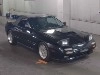 MAZDA RX-7