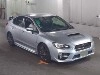 SUBARU WRX S4
