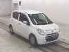 SUZUKI ALTO ECO
